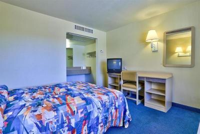 Motel 6 Kingman East