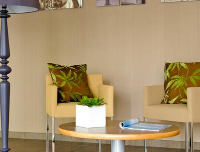 Adagio Aparthotel Nantes Centre