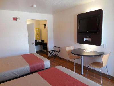 Motel 6 San Diego Chula Vista