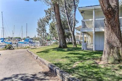 Motel 6 Oakland Embarcadero