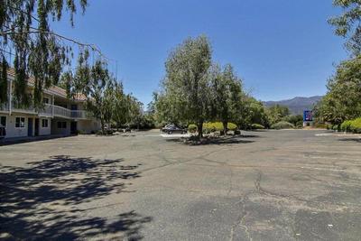 Motel 6 Santa Barbara Carpinteria South