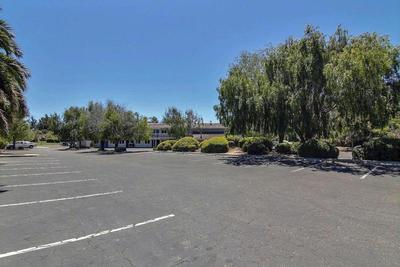 Motel 6 Santa Barbara Carpinteria South
