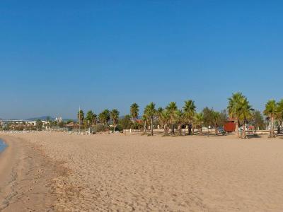 Mercure Thalasso & Spa Port Frejus