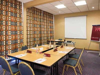 Ibis Styles Beauvais