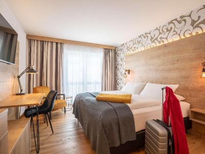 Mercure Bad Oeynhausen City