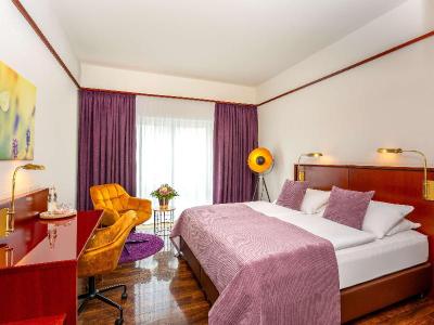Mercure Bad Oeynhausen City