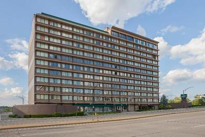 Quality Inn & Suites -Cincinnati