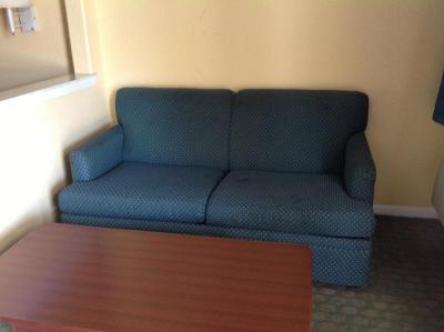 Scottish Inn & Suites