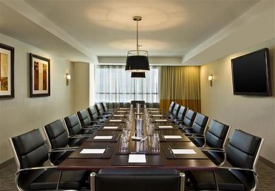 Sheraton Valley Forge Hotel