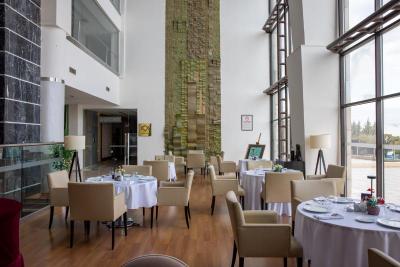 Anemon Eskisehir