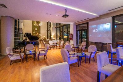 Anemon Eskisehir