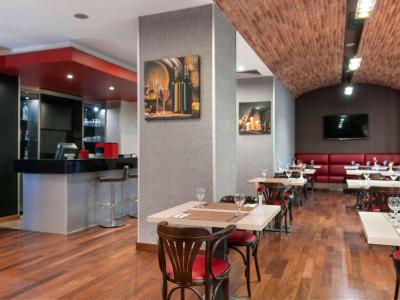 Ibis Eskisehir