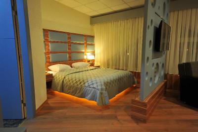 Grand Hotel Sakarya