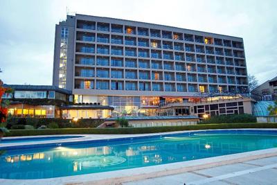 Cinar Otel