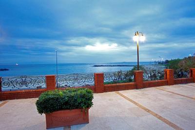 Cinar Otel