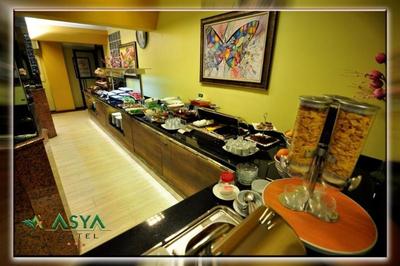 Asya