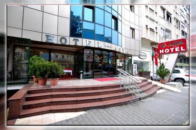 Asya