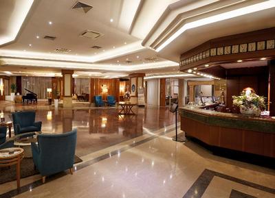 Anemon Manisa