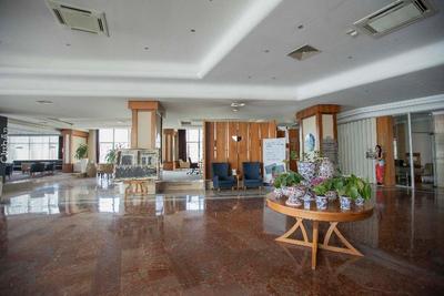 Anemon Manisa