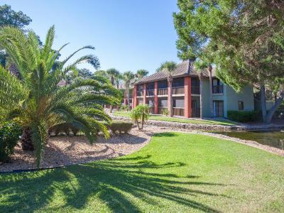 Legacy Vacation Resorts Palm Coast