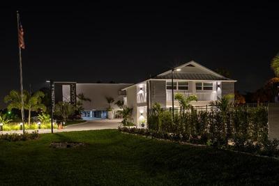 The Fold Hotels Indian Shores