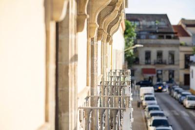 ITC Jerez by Soho Boutique