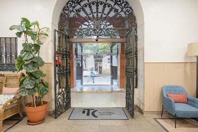 ITC Jerez by Soho Boutique