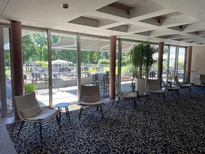 Schlosshotel Monrepos