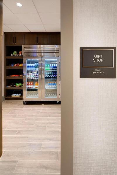 Sheraton Suites Plantation, Fort Lauderdale West