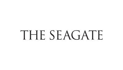 The Seagate Hotel & Spa