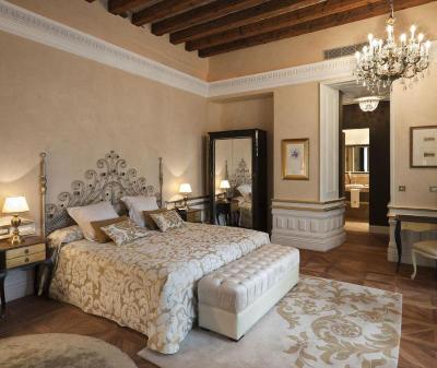 Hotel Casa 1800 Sevilla