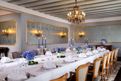 Wyndham Garden Gummersbach