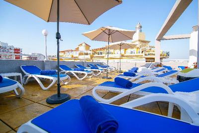 MAINAKECOSTADELSOL