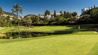 Westin La Quinta Golf Resort & Spa