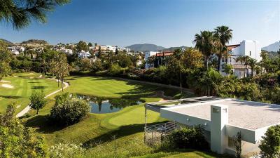 Westin La Quinta Golf Resort & Spa