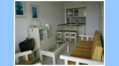 Maritim Playa