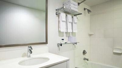 Four Points By Sheraton Manhattan Chelsea