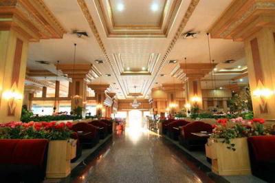Hotel 13 Coins Ngam Wong Wan