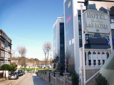 Boutique Las Brisas
