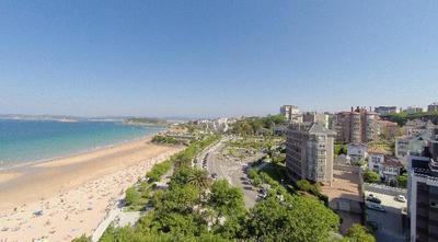 Boutique Las Brisas