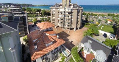 Boutique Las Brisas