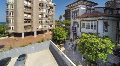 Boutique Las Brisas