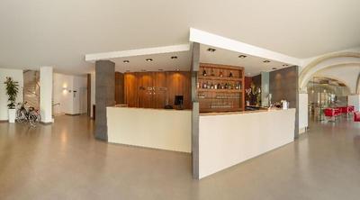 RH Boutique  Porto Cristo