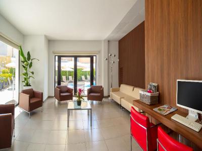RH Boutique Porto Cristo