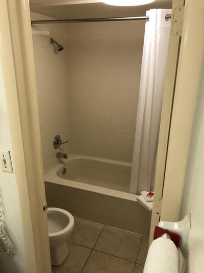 Econo Lodge North Fort Myers