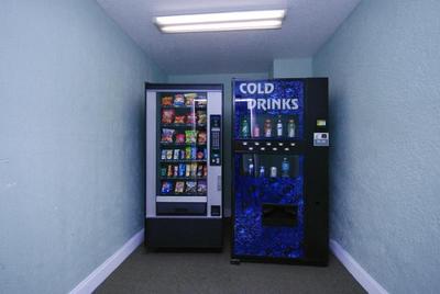 Quality Inn & Suites Orlando Airport