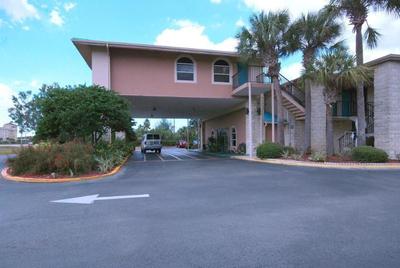 Quality Inn & Suites Orlando Airport