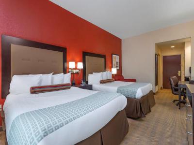 Wingate by Wyndham Macon West