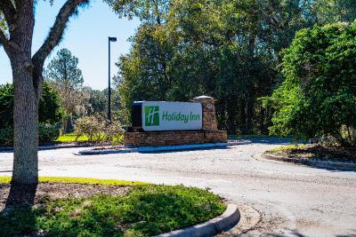 Holiday Inn St Augustine - World Golf