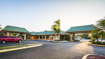 Sebring North